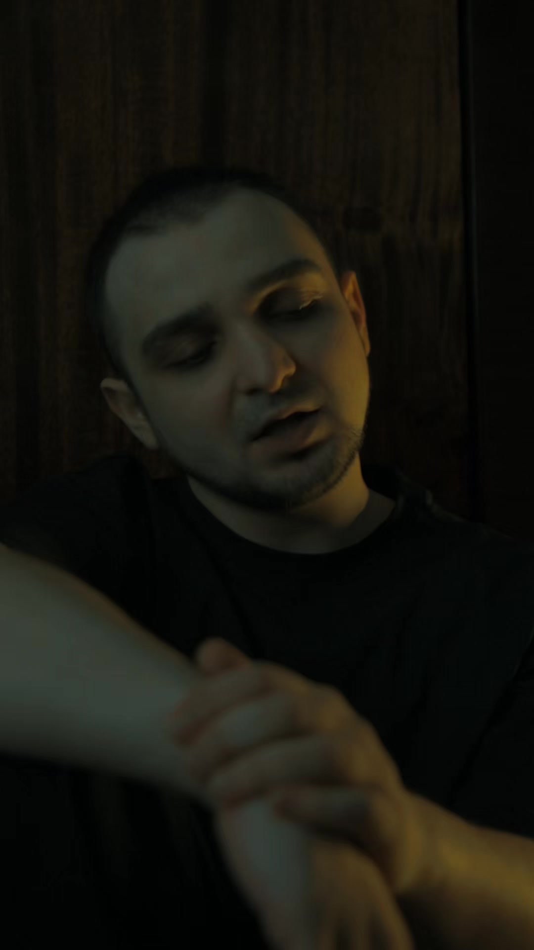 @Виктор