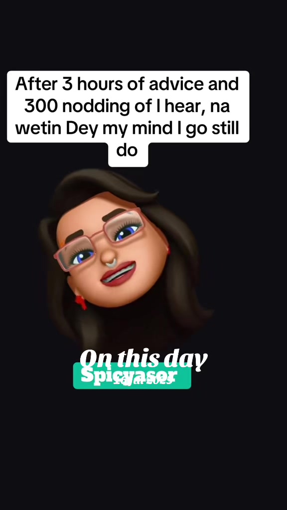 @Spicyasor💙🤍
