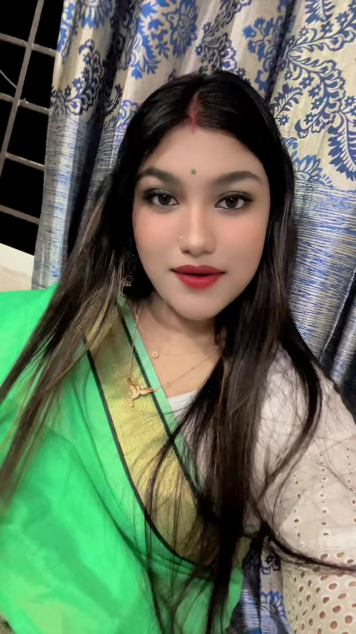 @_anoyesha dey_ (pori)
