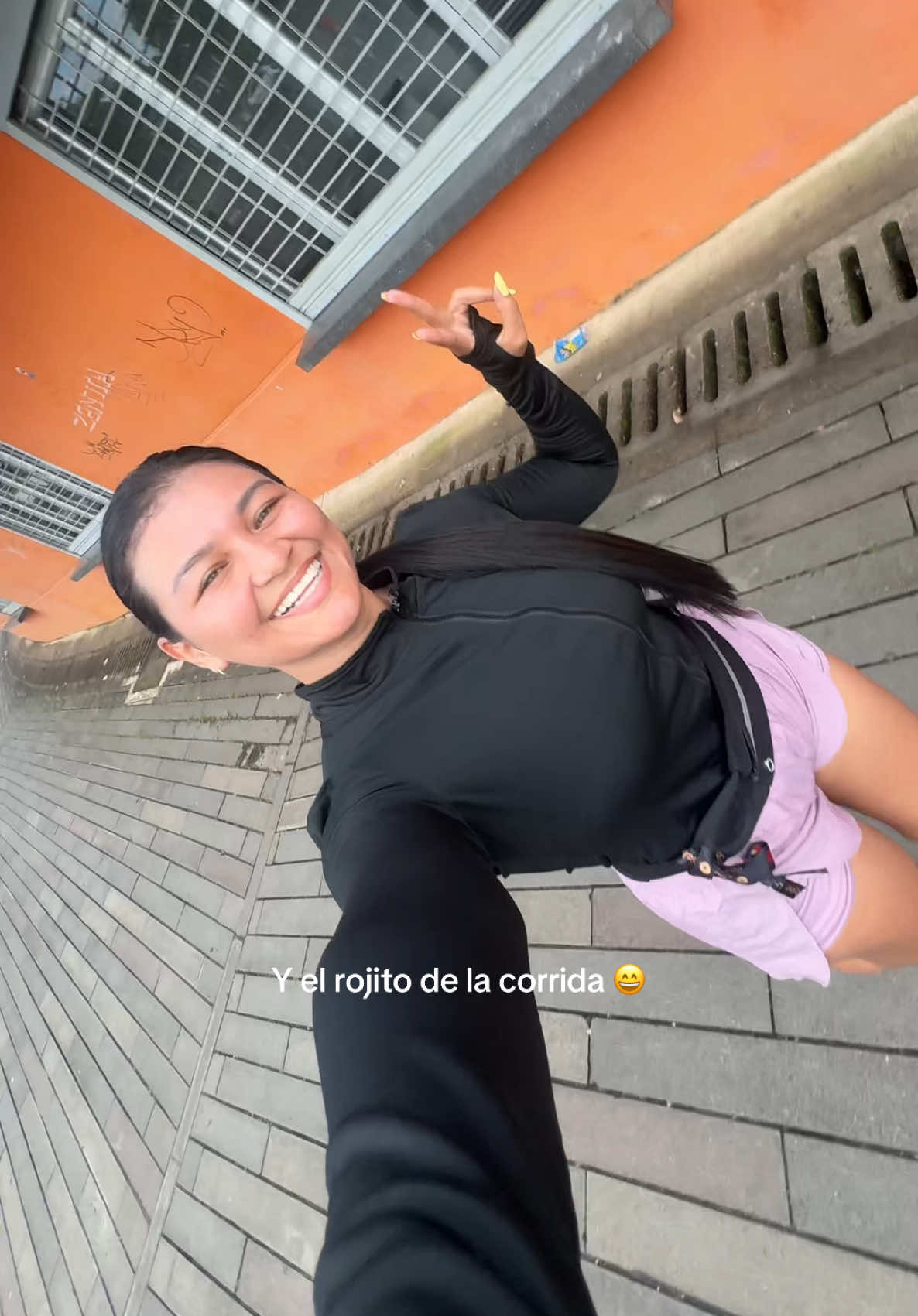 @ESTEFANIA CIFUENTES UGC