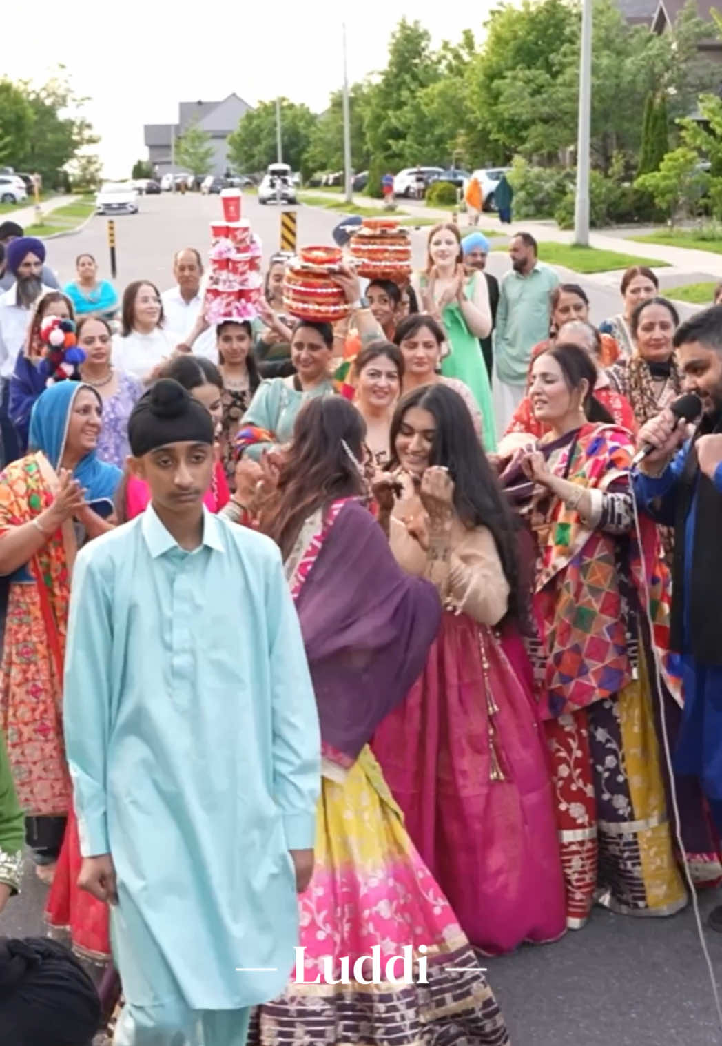 @Vivek | ਵਿਵੇਕ