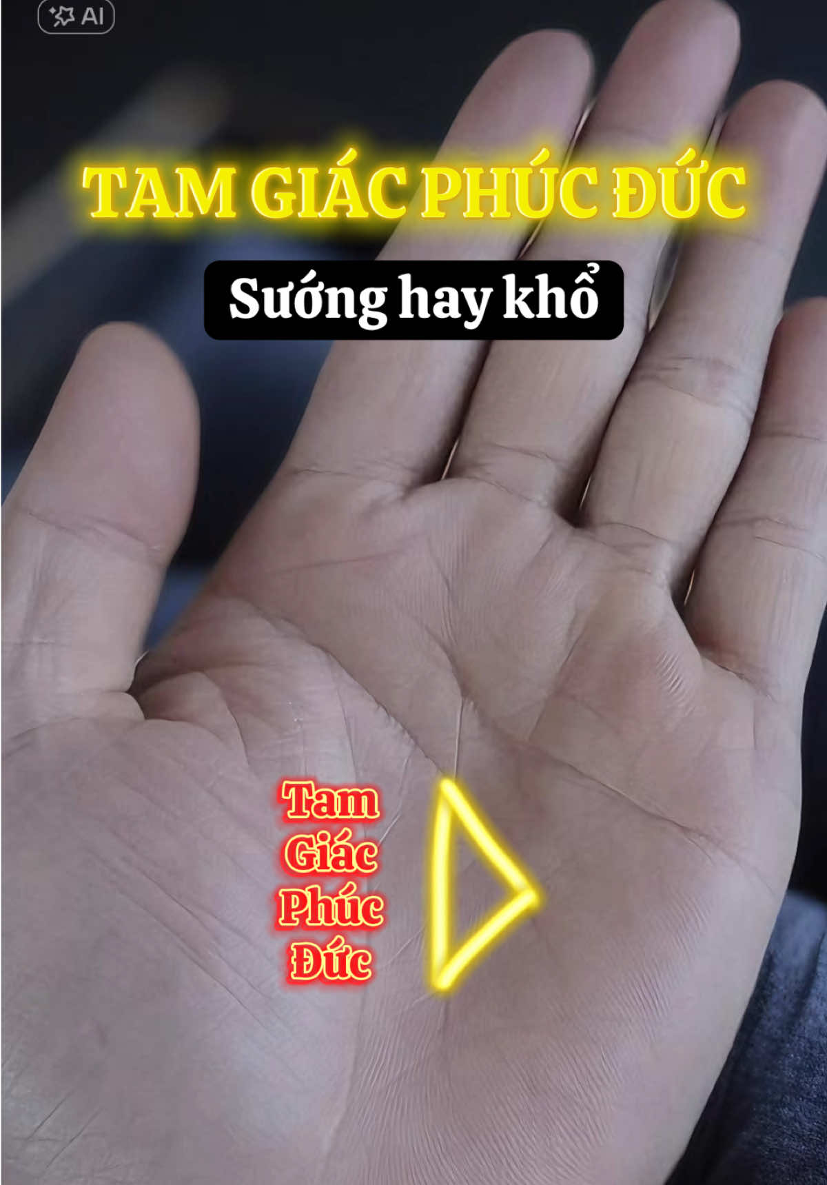 @VẬN MỆNH RADIO