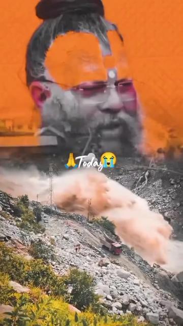 @🇳🇵Pabitra♡🕉️☸️🦚🪈🙏🛐