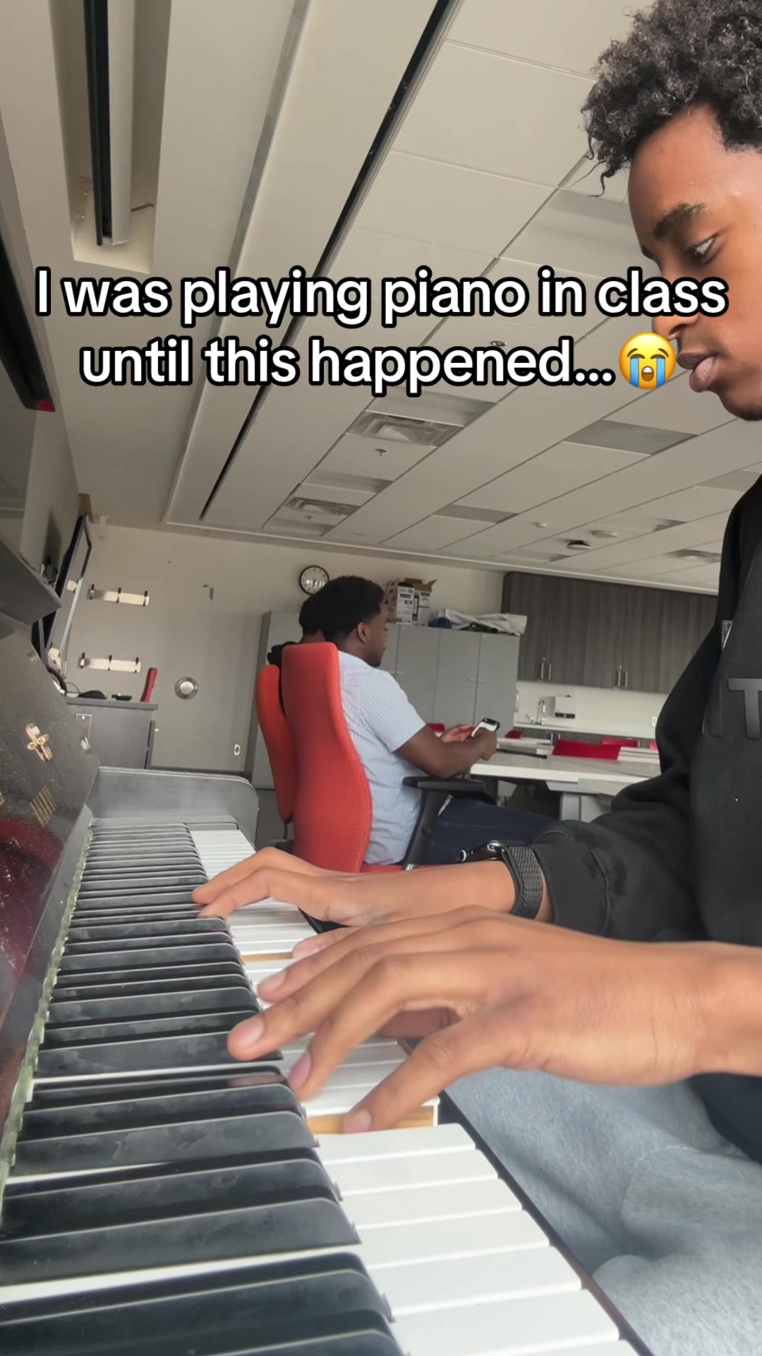 @️ek🎹