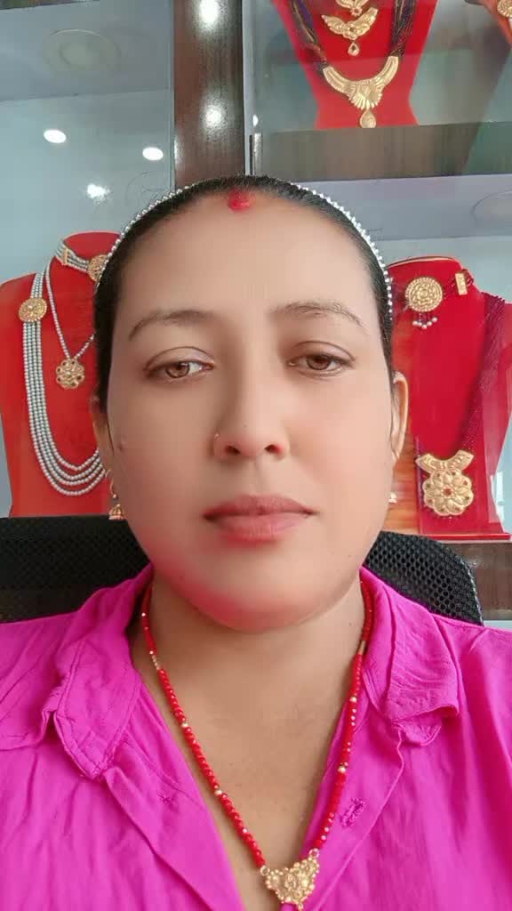 @bimala sunar