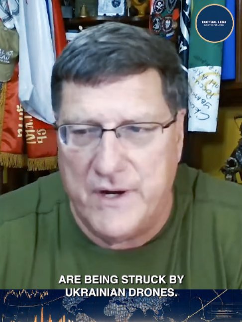 @FactuaLens
