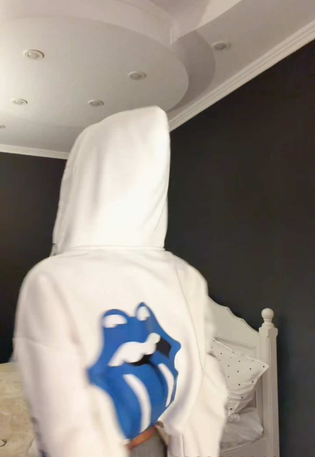 @Loriasha🤍