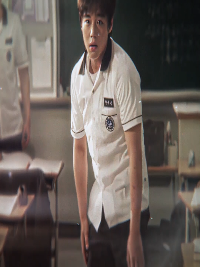 @notParkJi-hoon