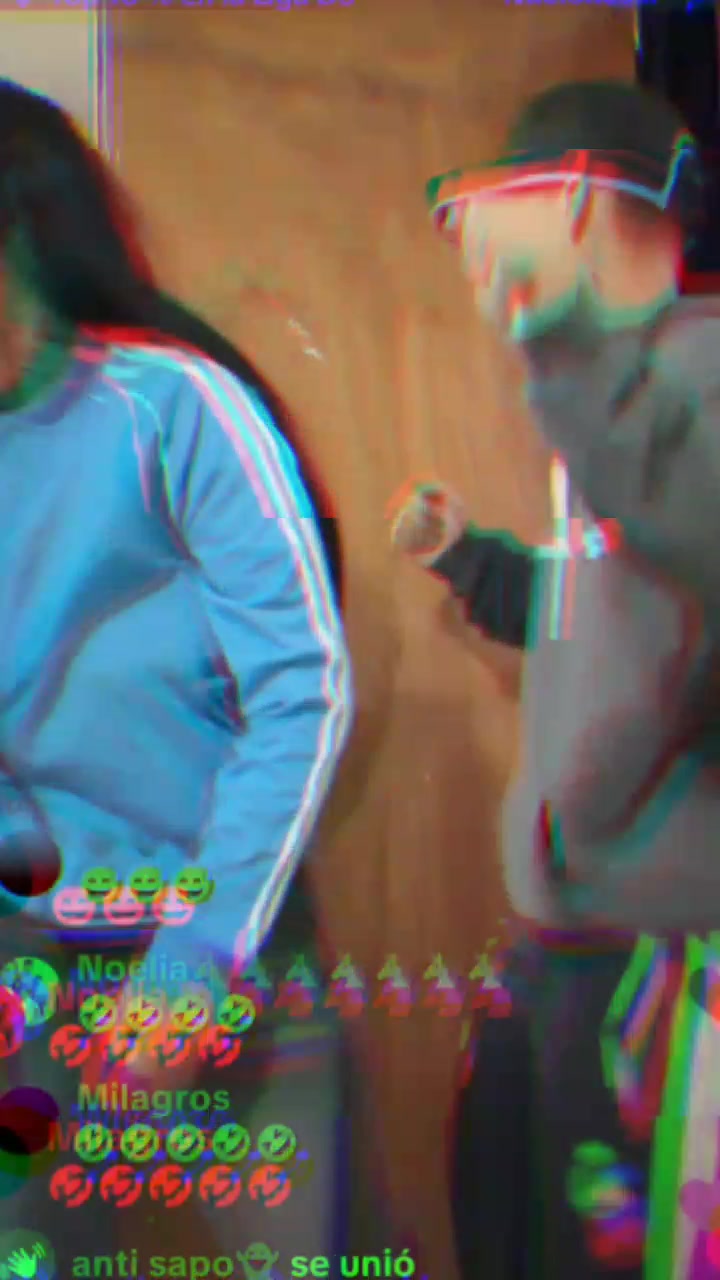 @🔎EL ESPÍA 🔎