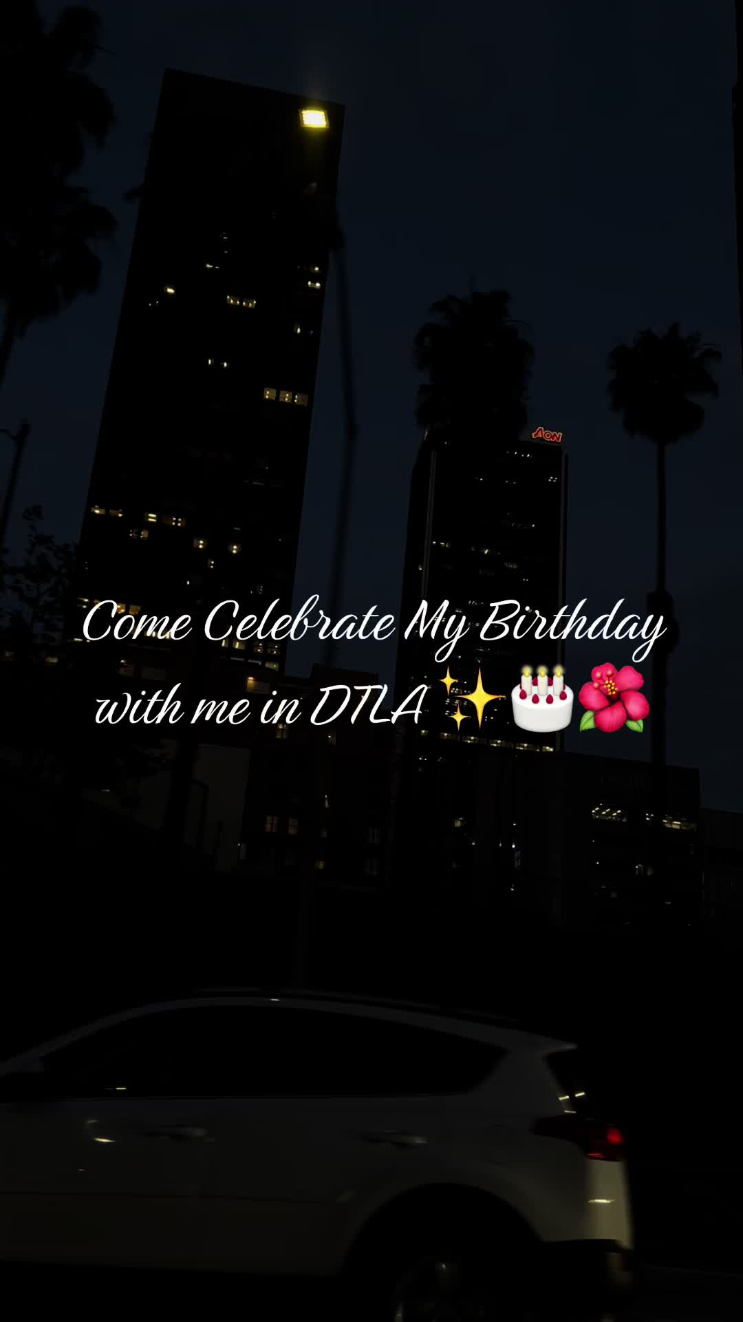 @lyssaabbbyy