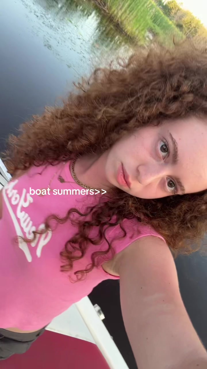 @julia catiann