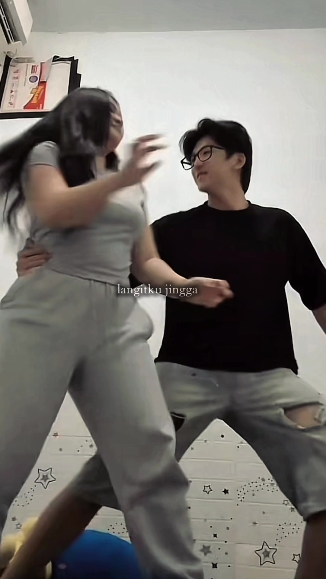 @baozi