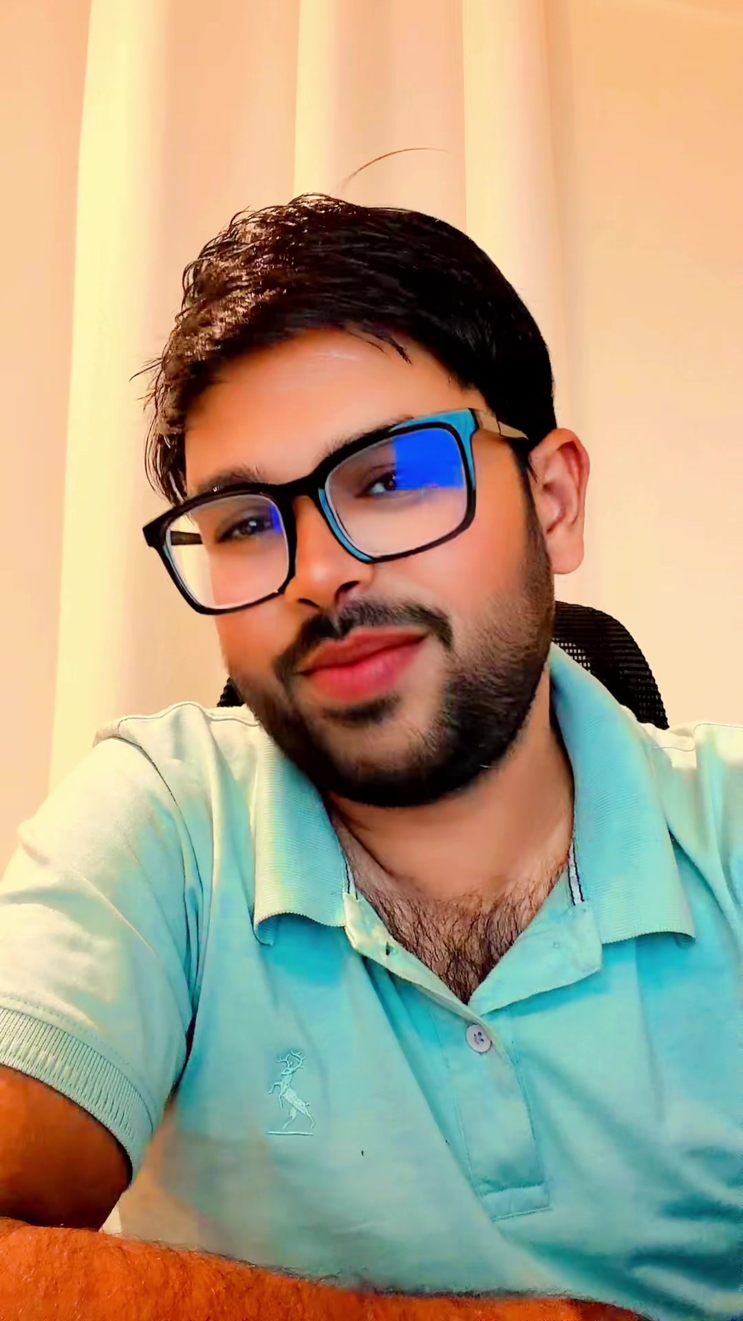 @Niraj Adhikari