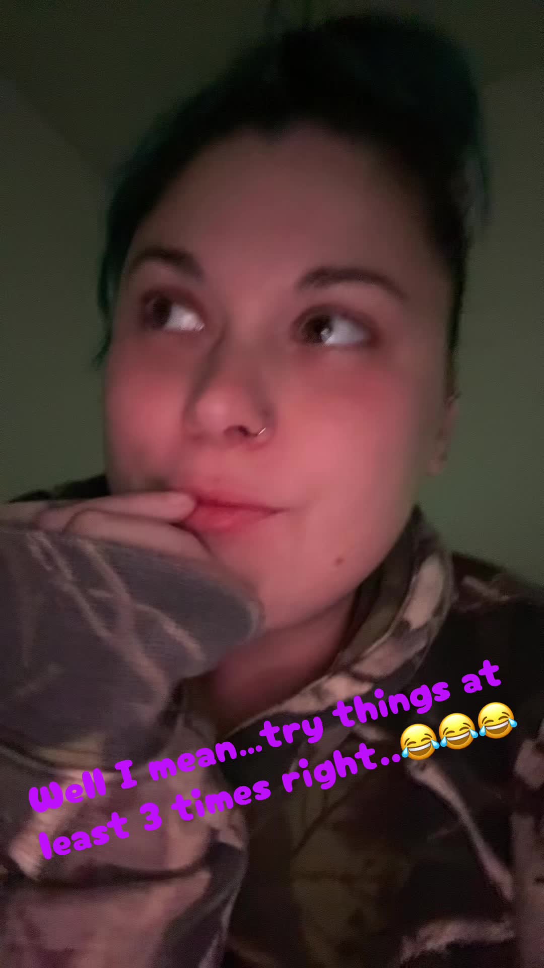 @Strongmommaof4