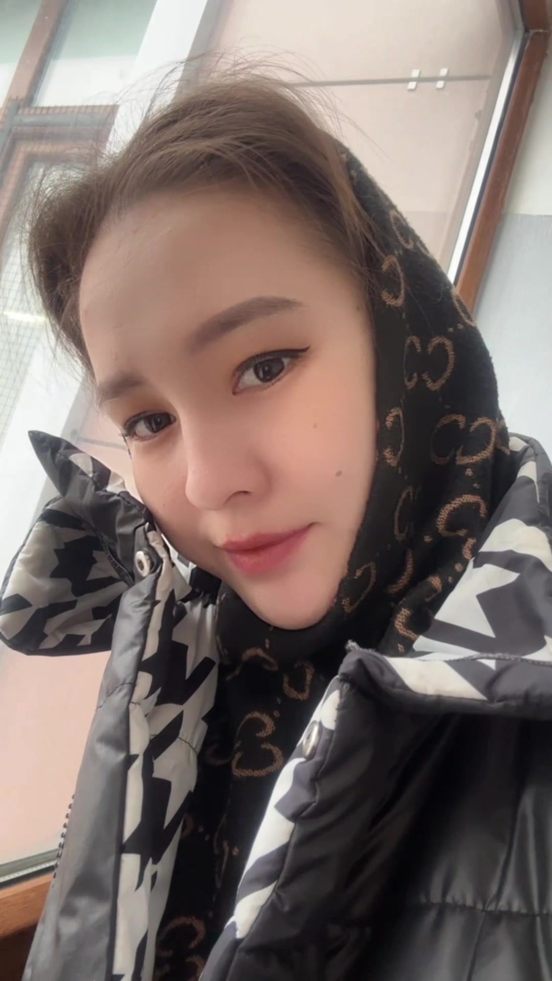 @nurailym.__