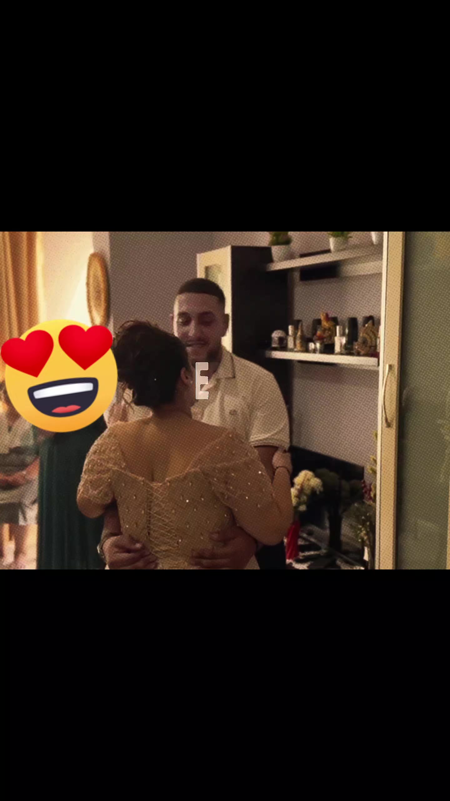 @🌹ÃMBŁÂ🌹