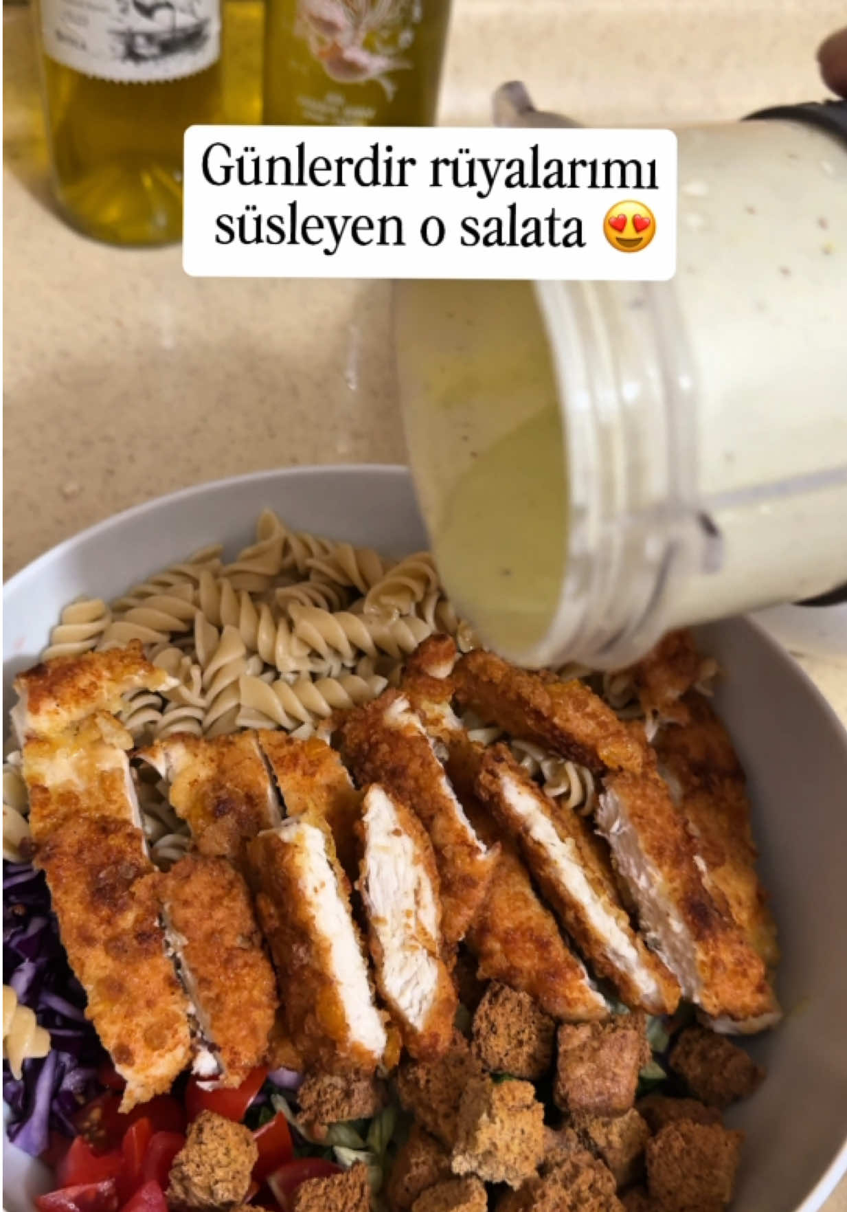 @Gökçe Karahasan