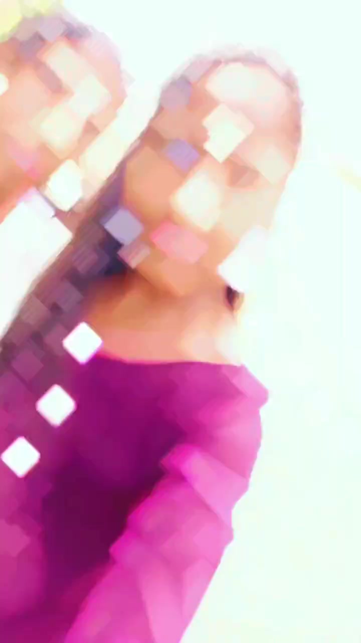 @๐ณ๐_๐ณ ๐ท ๐ฐ ๐ฝ ๐ ๐๐ฆ