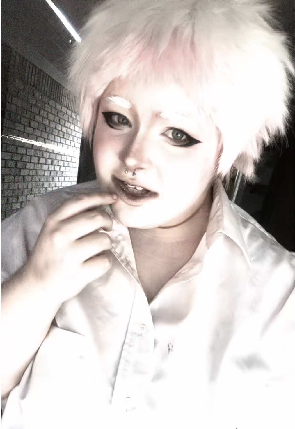 @✮Fae!✮