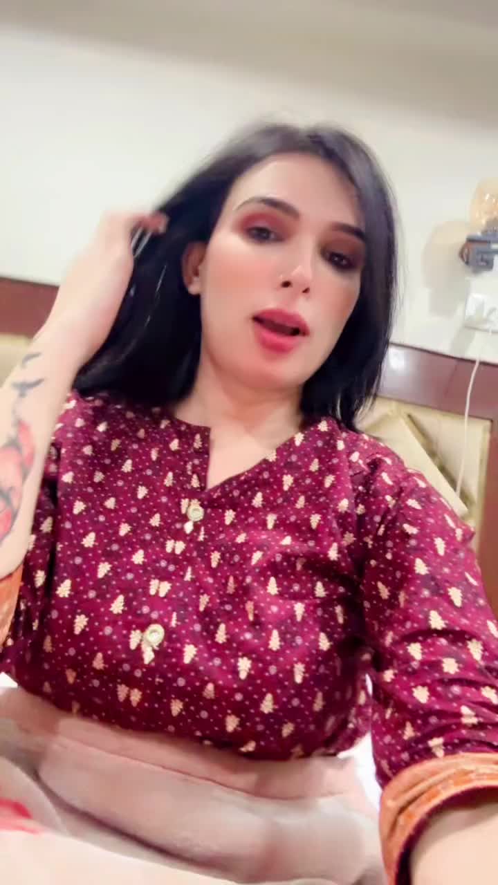 @🦋fiza Malik🦋