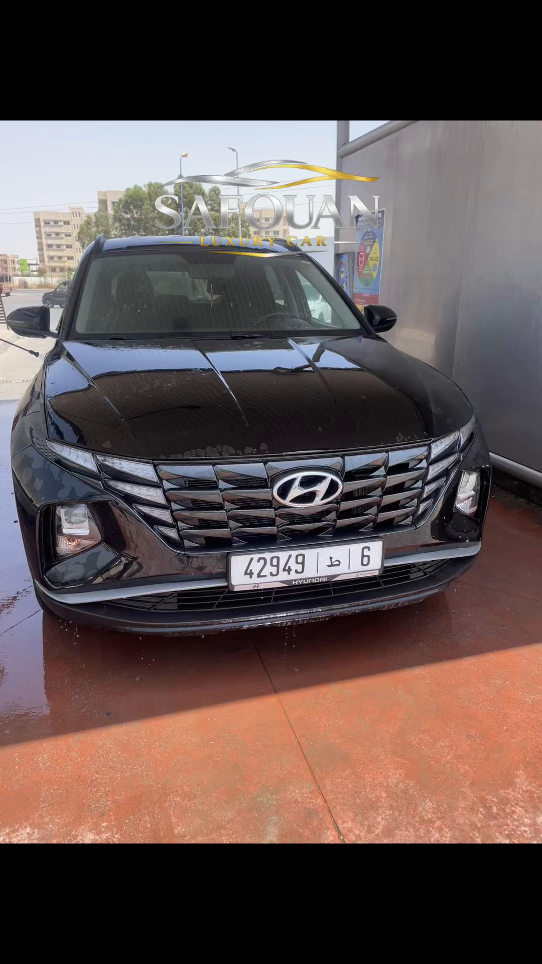 @Safouan_Luxury_Car🚘🚘