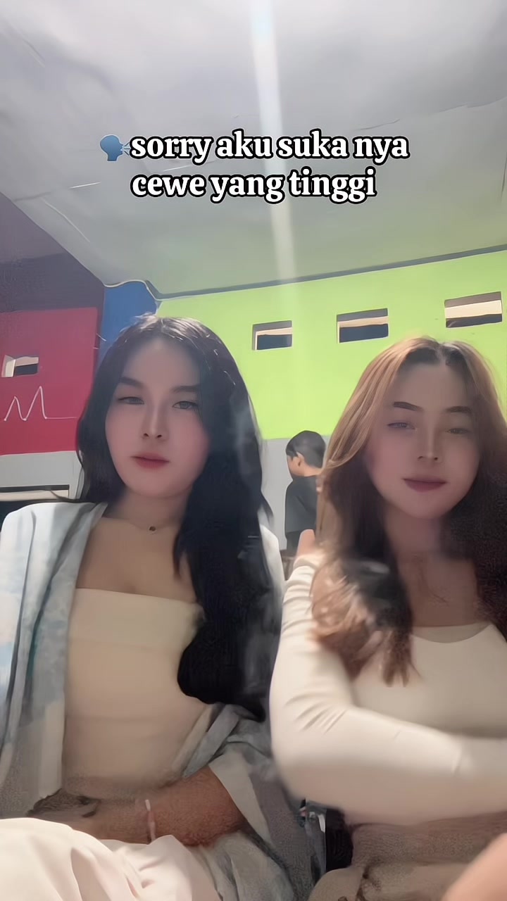 @piiahhmhrnii🦄