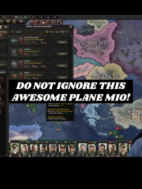 @MachiavellianStrategist