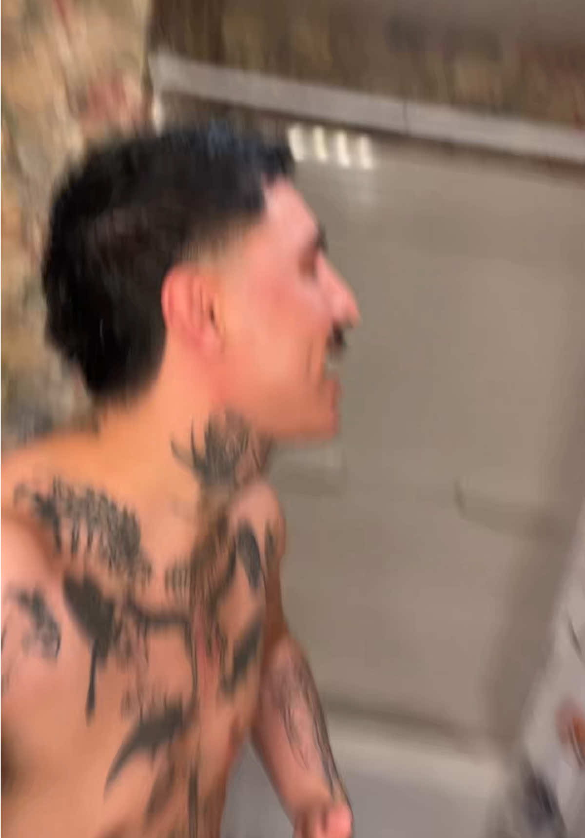 @dissfoo0