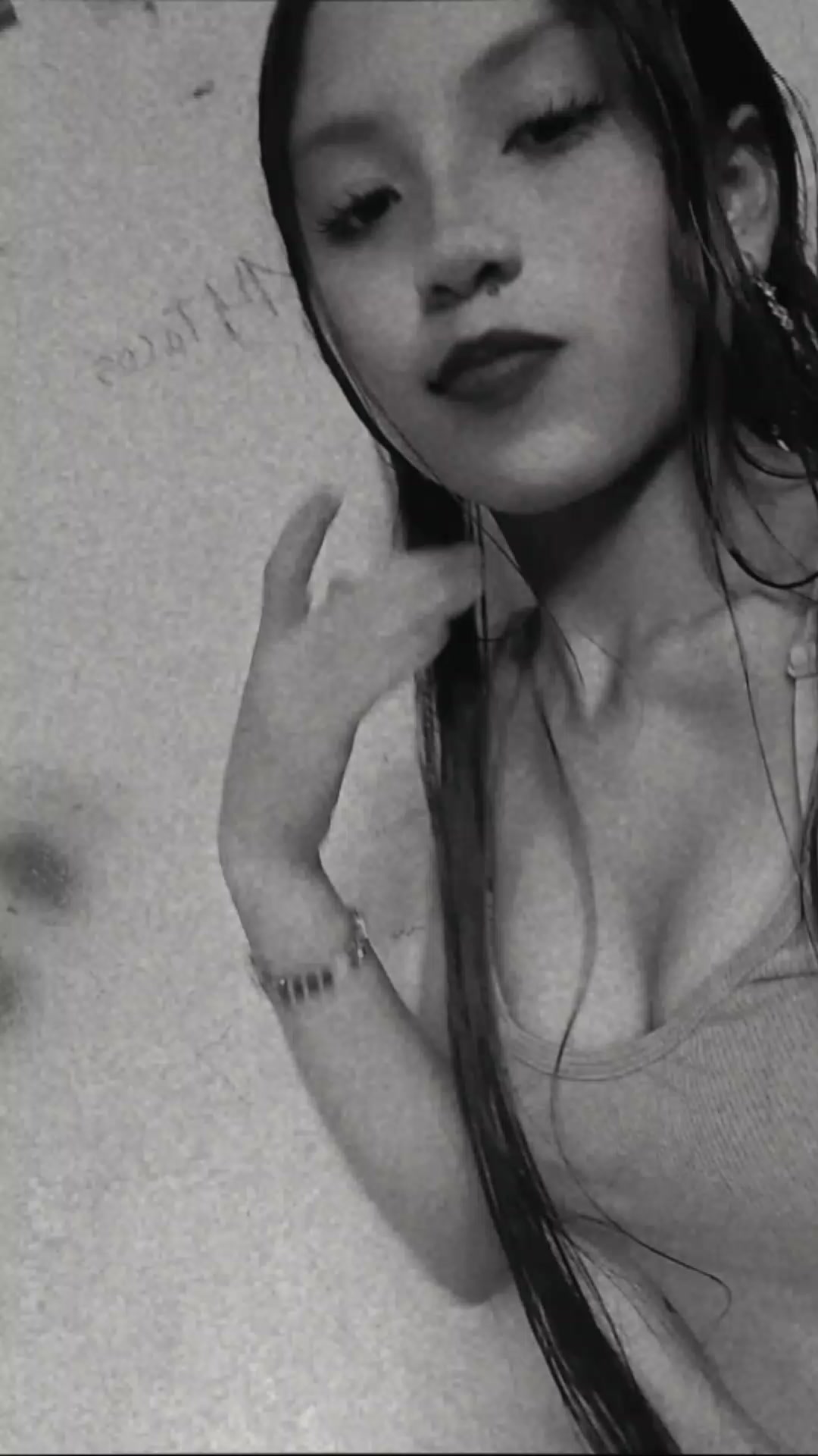 @𝓔𝓿𝓮𝓵𝓲𝓷.🎀