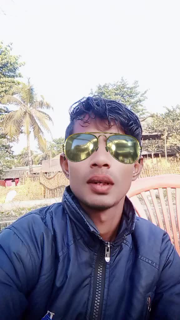 @Anil12