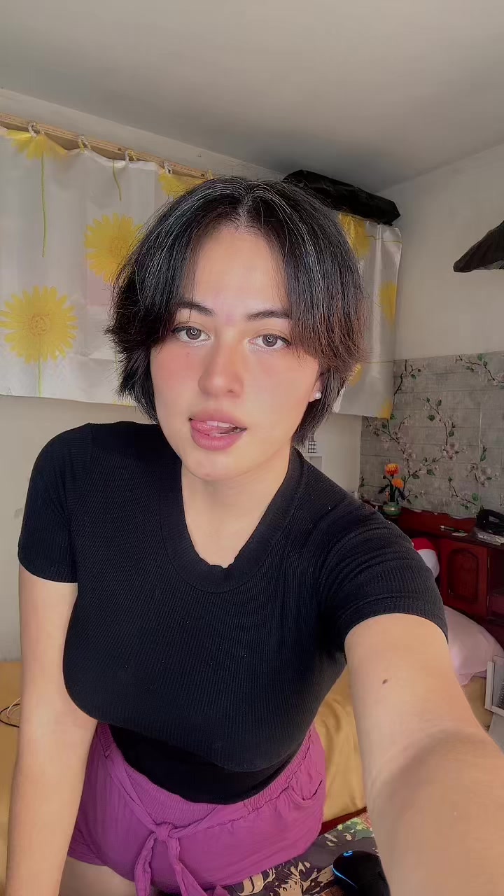 @💎🌟Kaorix