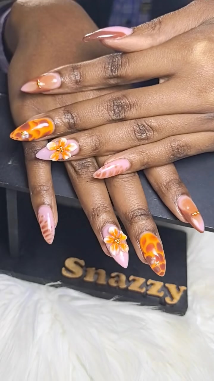 @Nqobile_nobs