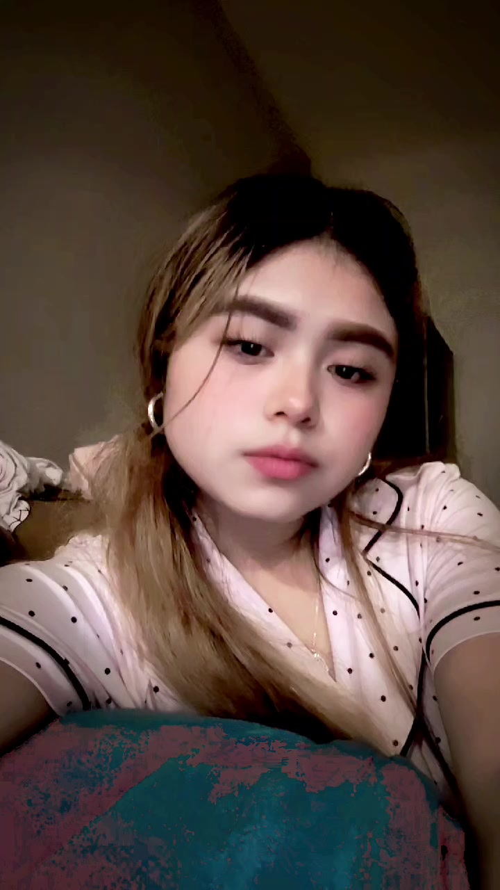 @Celeste🍒🧸