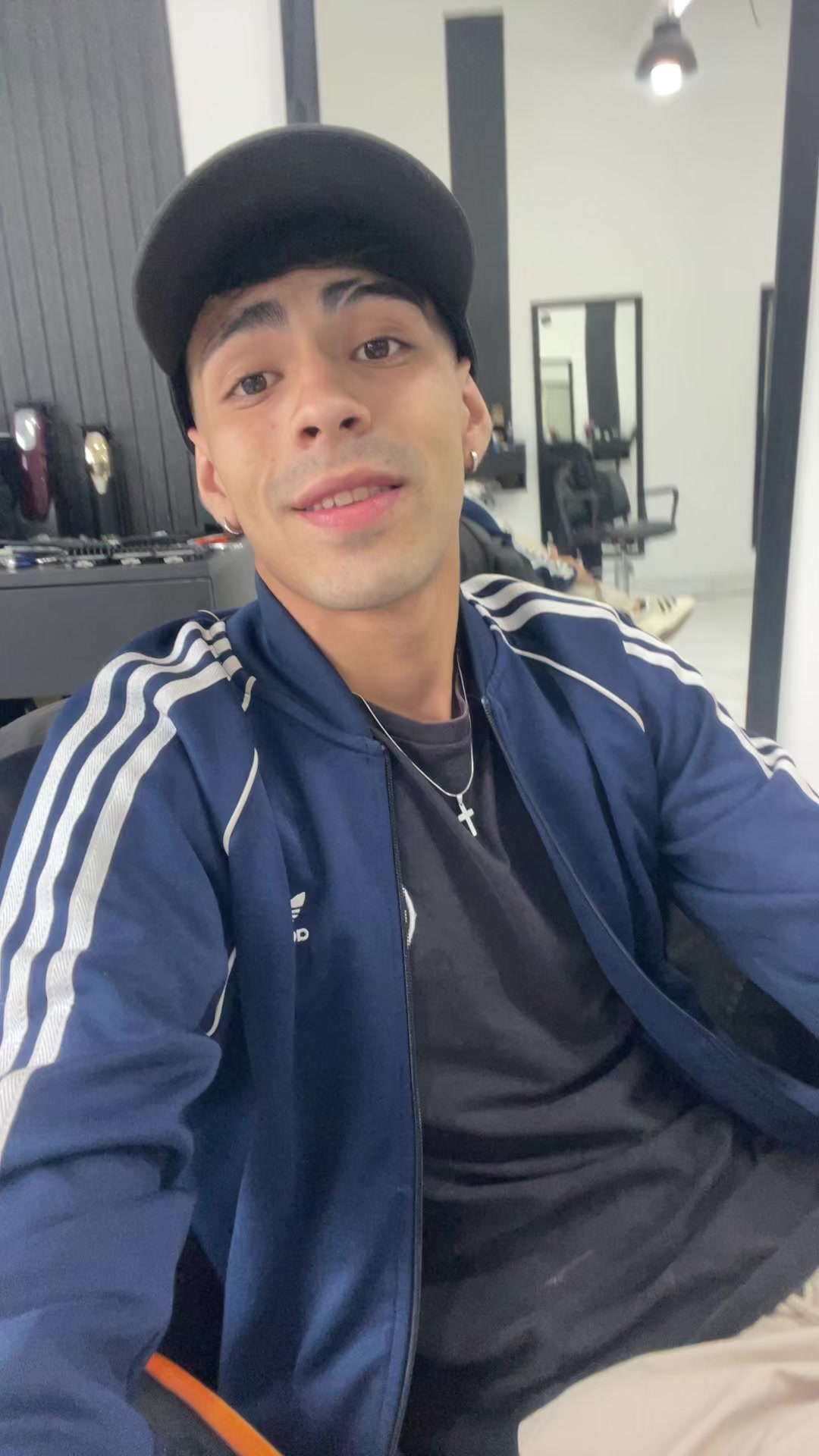 @Juan sosa
