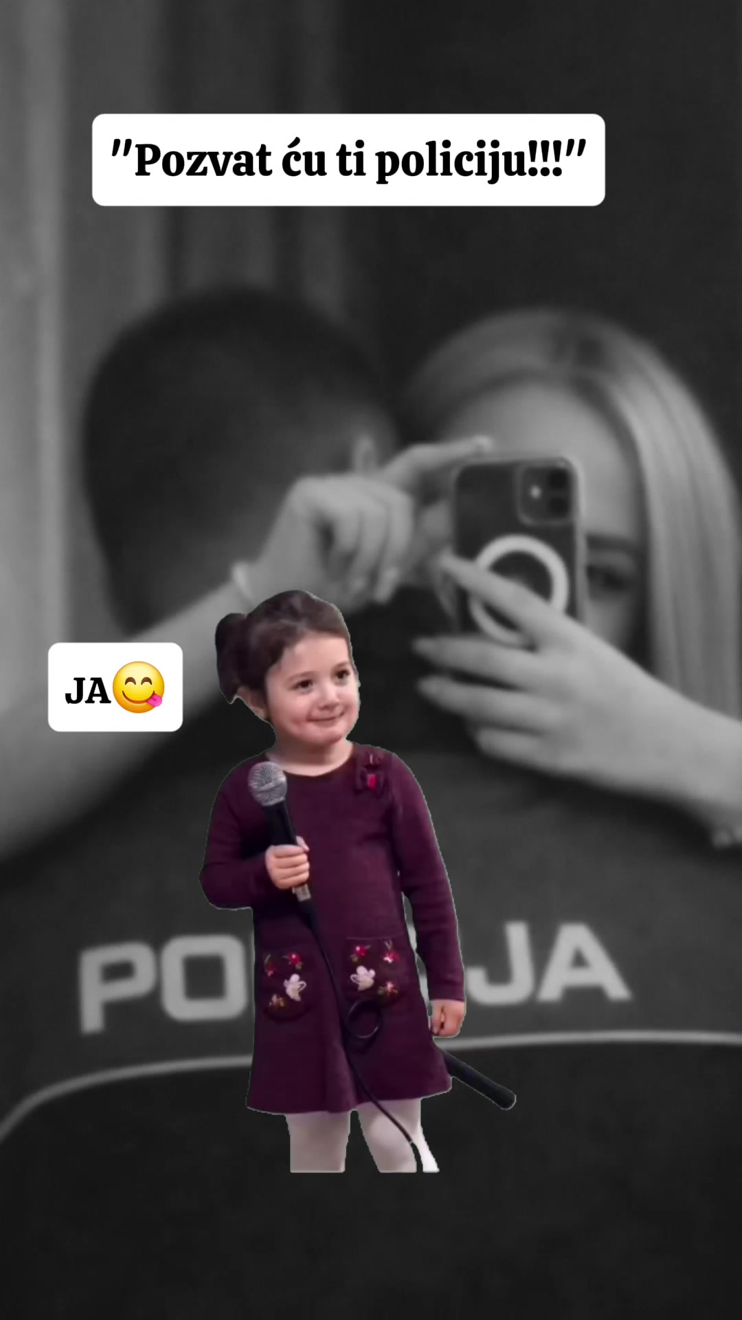@Merisa🤯