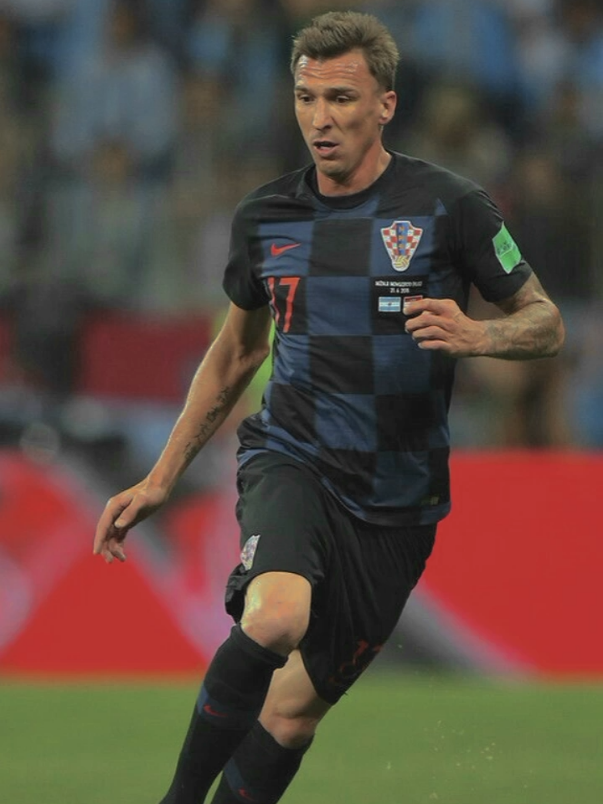 @GYO💫