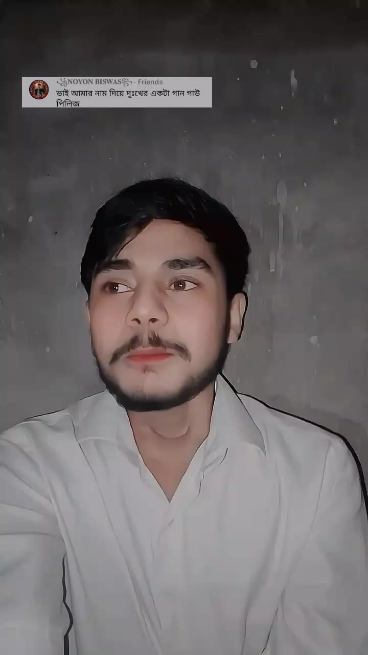 @ভগবান যা করেন মঙ্গল করেন