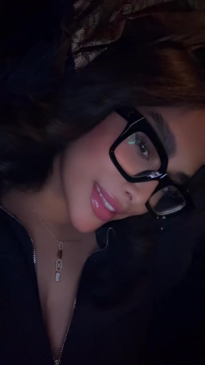 @lalakhadijaa