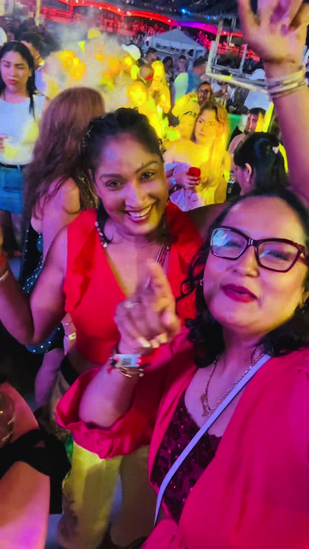 @DEVIRampersaud