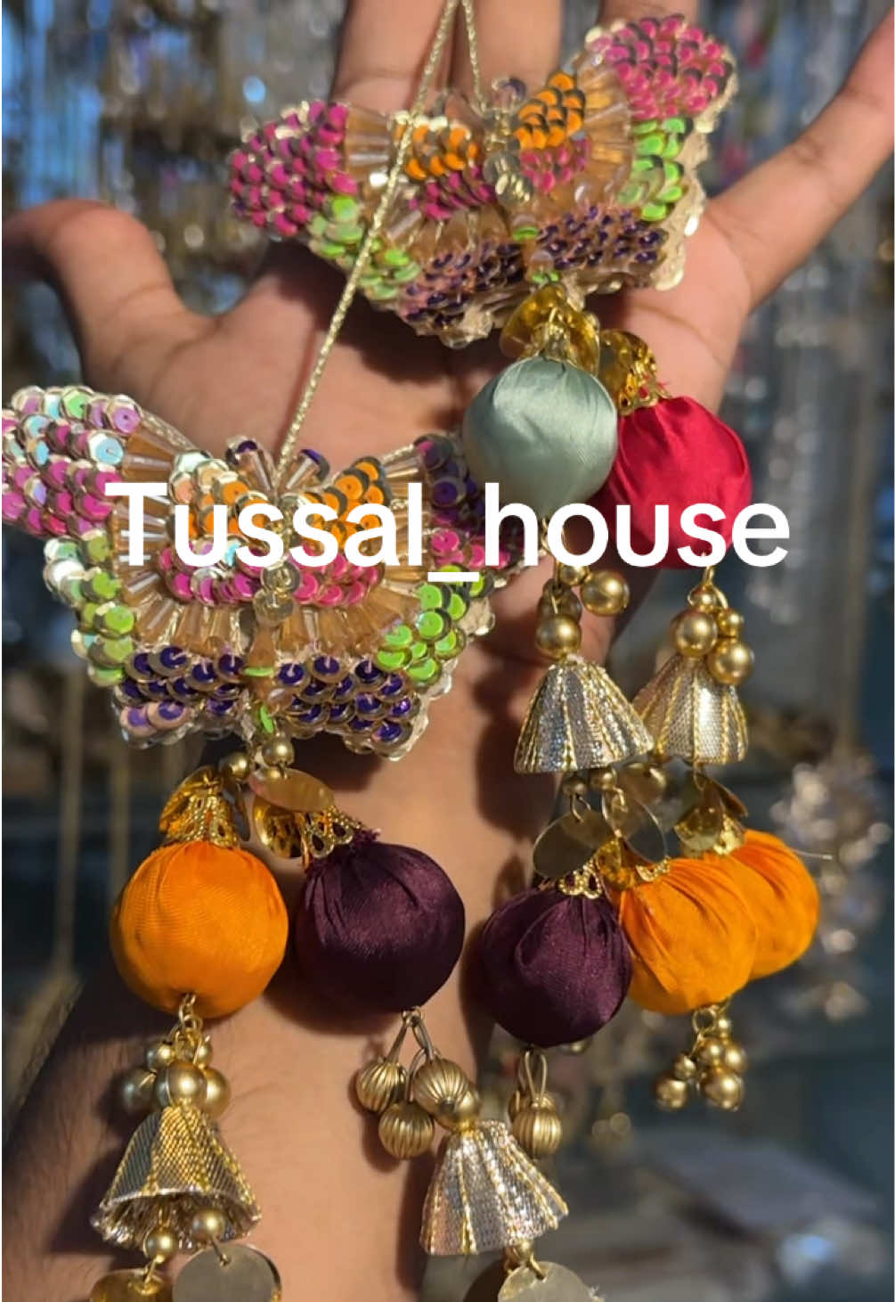 @tussal_house