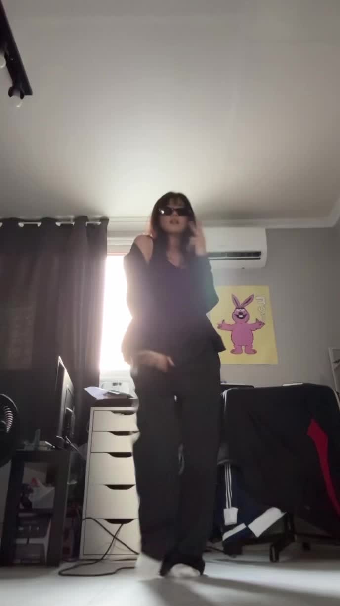@나선진