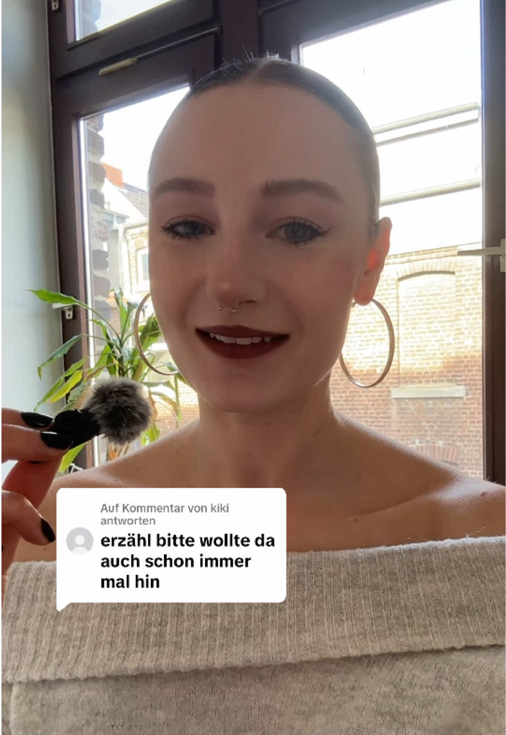 @Sophiangl