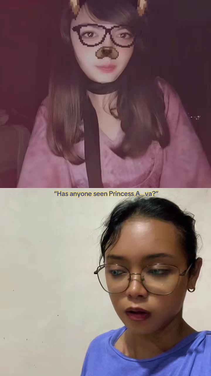 @Angela of Daemos