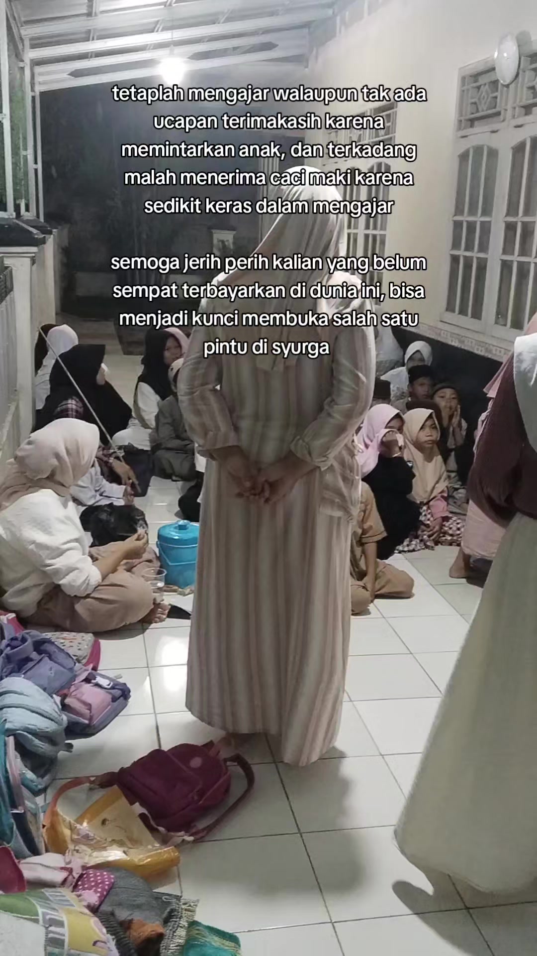 @Zulfa_ZC
