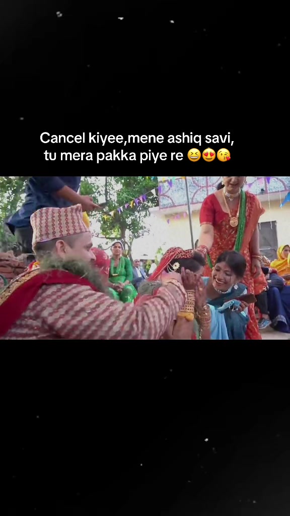 @Nisa 🇮🇪🇳🇵