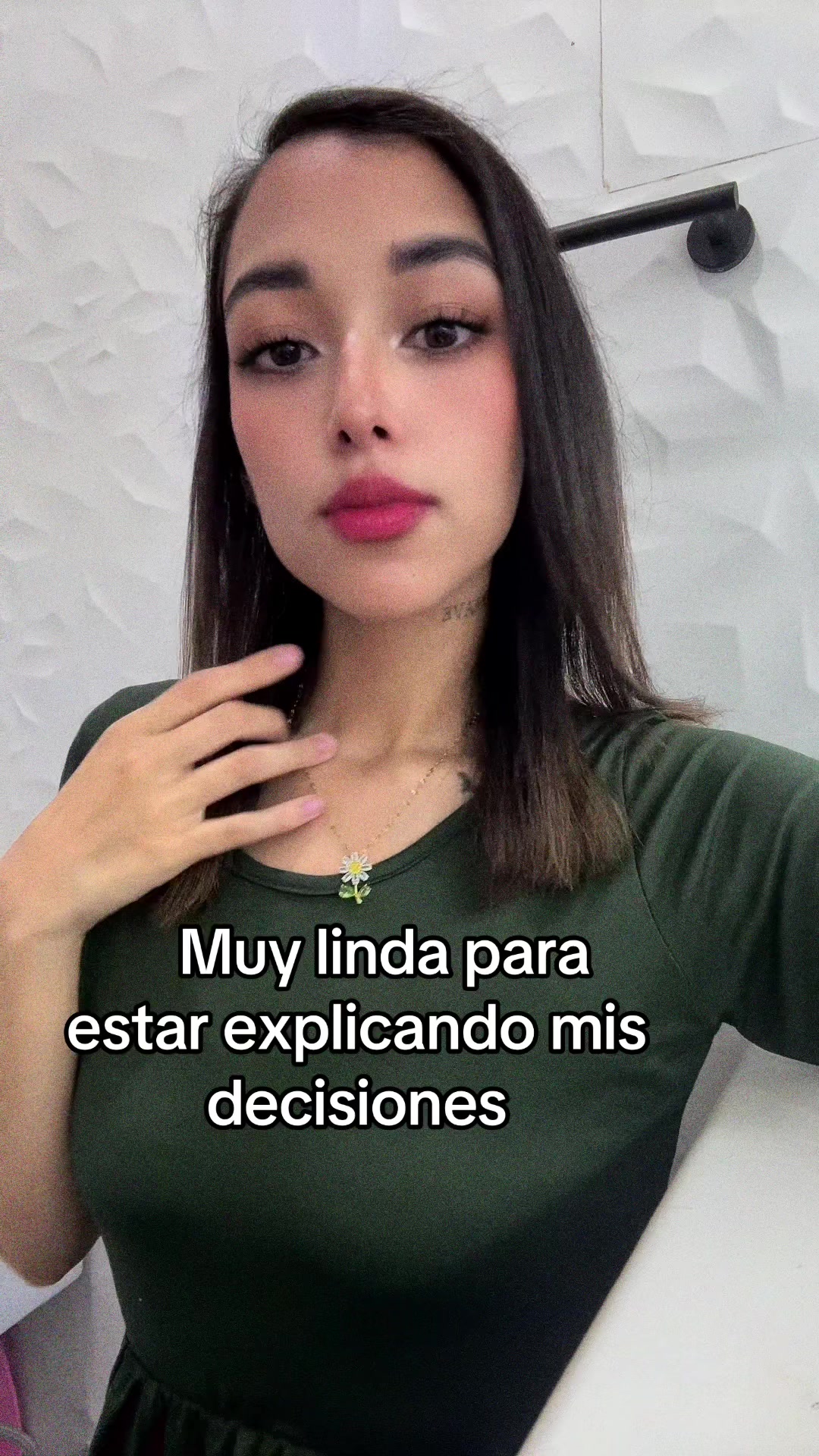 @Montse Alba
