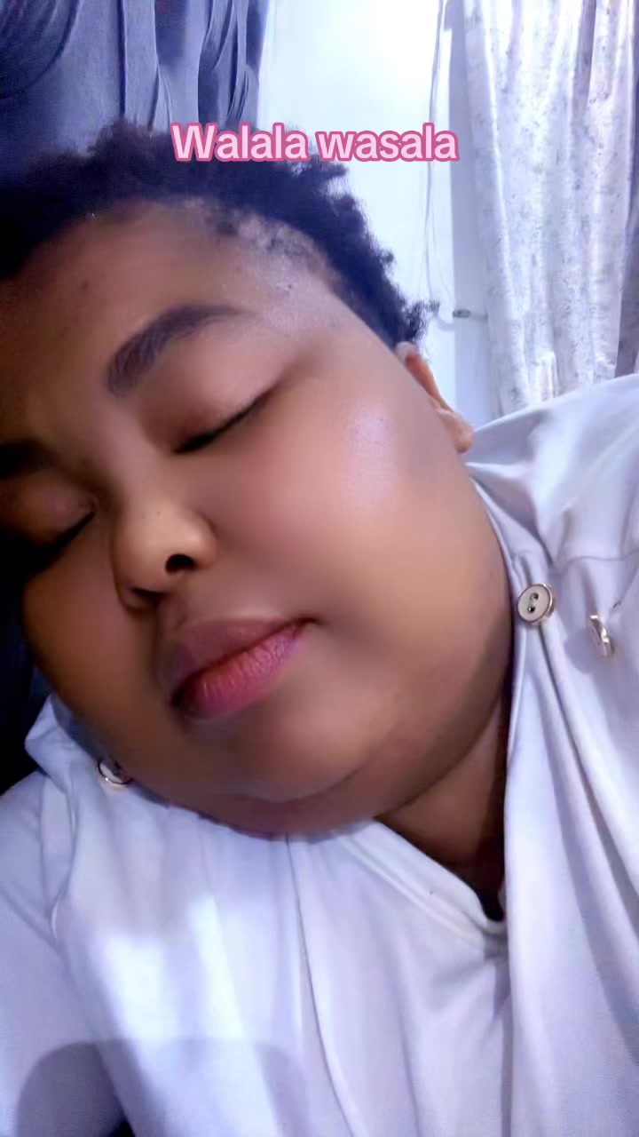 @GogokaLwandle