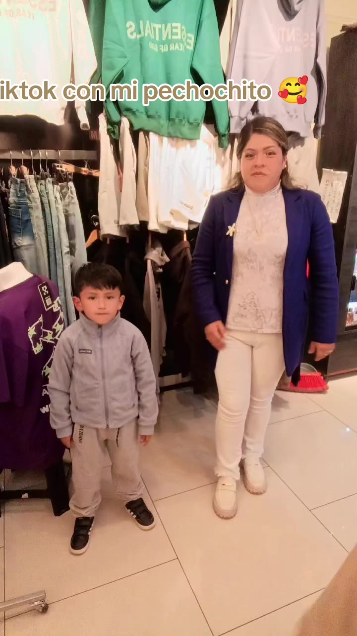 @MEYSAD STORE
