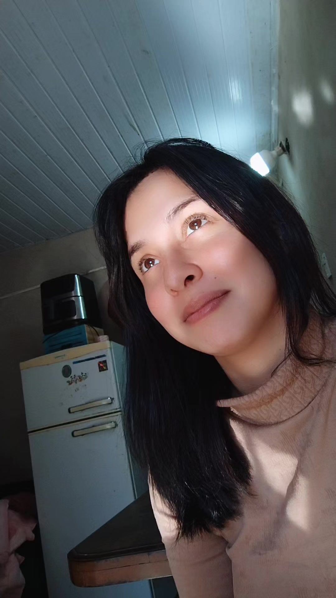 @natu albina Acosta