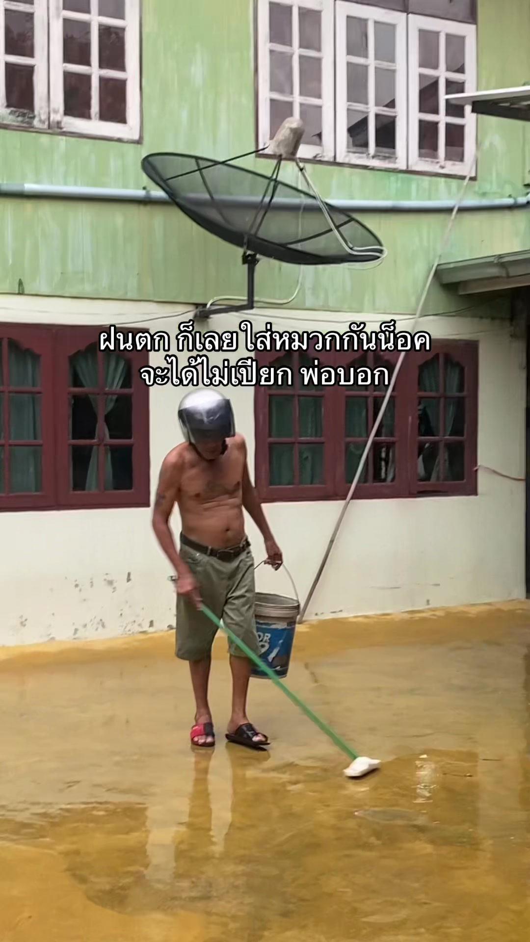 @นารีวรรณ ไพรัตน์💜(ช่องจริง)
